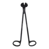 Świece - Byredo Trymer do knotów 17cm - miniaturka - grafika 1