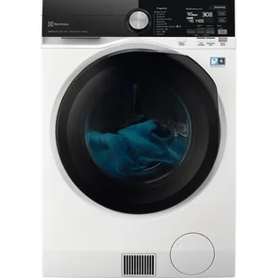 Pralka Electrolux MEW9WN249BP - Pralki - miniaturka - grafika 1