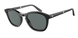 Okulary przeciwsłoneczne - Okulary Przeciwsłoneczne Giorgio Armani AR 8170 58754N - grafika 1
