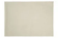 Dywaniki łazienkowe - Euro Firany Dywan Futrzany 60 x 90 Emilio Kremowy Futrzak 1221072 - miniaturka - grafika 1