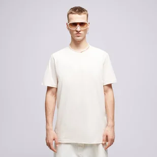 ADIDAS T SHIRT ESSENTIAL - Koszulki męskie - miniaturka - grafika 1