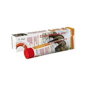 Żele i maści lecznicze - Dr Retter Balsam Ratownik Niedźwiedź 115 - Dr Retter - 45 g 03922 - miniaturka - grafika 1