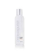 DermaQuest C Infusion Cleanser Wzmacniający żel do mycia z kwasem alfa- liponowym i witaminą C 177 ml