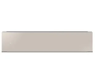 Szuflada grzewcza Samsung NL20B5100WA - Szuflady grzewcze - miniaturka - grafika 1