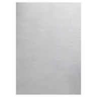 Dywany - Pochon - dywan niebo - 150x80x0,7 - runner dywanowy - krótkie runo - dywany z krótkim runem - miniaturka - grafika 1