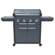 Grille gazowe - Campingaz Grill Gazowy Campingaz Premium Seria 4 S 2000037286 - miniaturka - grafika 1