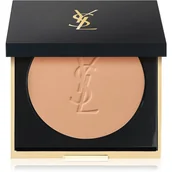 Pudry do twarzy - Yves Saint Laurent B20 All Hours Setting Puder 8.5 g - miniaturka - grafika 1