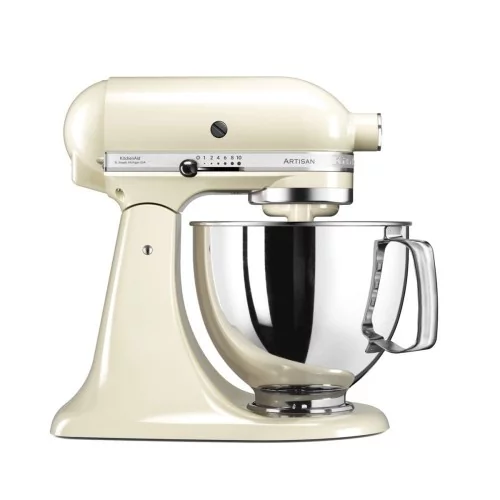 KitchenAid Artisan 5KSM125EAC