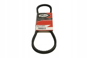 GATES Pasek klinowy 6271MC 6271MC - Paski klinowe i wielorowkowe - miniaturka - grafika 1