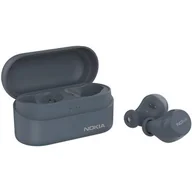 Słuchawki - Nokia Earbuds Lite fjord (BH-405 Fjord) - miniaturka - grafika 1