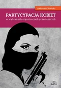 Historia Polski - Nowicka Aleksandra Partycypacja kobiet w wybranych organizacjach przestępczych - miniaturka - grafika 1