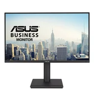 Monitory - ASUS BE27AQG (27") 2560x1440 Quad HD LCD Czarny 90LM03I0-B02K71 - miniaturka - grafika 1