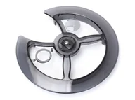 Osłona Korby Pl. Z-42/44