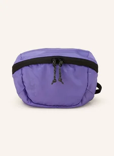 Aevor Saszetka Biodrówka Move lila - Nerki - miniaturka - grafika 1