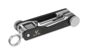 Strike Industries - All In One Tool for Glock - GLOCK-AIO-TOOL - Multitools - miniaturka - grafika 6