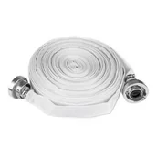 Akcesoria do pomp - MaPower Wąż strażacki MPPH01 30m - miniaturka - grafika 1