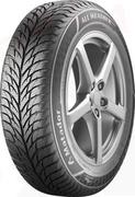 Opony całoroczne - Matador MP62 All Weather Evo 215/60R16 99V - miniaturka - grafika 1