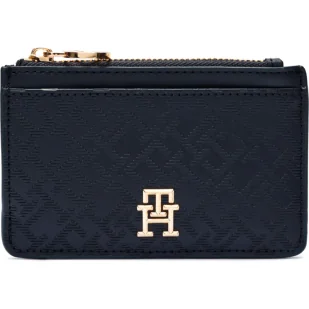 Tommy Hilfiger Etui na karty - Etui na dokumenty i karty - miniaturka - grafika 1