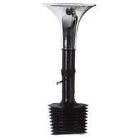 Gadżety na imprezę - Klakson Na Nowy Rok - miniaturka - grafika 1