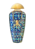 Wody i perfumy damskie - The Merchant Of Venice Queen Of The Night - miniaturka - grafika 1