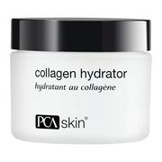 Kremy do twarzy - PCA Skin Collagen Hydrator krem nawilżający 48 g - miniaturka - grafika 1