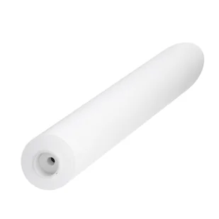 Canon lfm054 Czerwony Label Paper 84,1 cm X 175 m 75 G/M A0 PEFC Biały  rolka 2330087 - Papier do drukarek - miniaturka - grafika 1