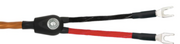 Kable - Kabel głośnikowy WireWorld MINI ECLIPSE 8 (MES) Długość: 2,5 m - miniaturka - grafika 1