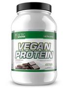 Hi-Tec Nutrition Vegan Protein 750g