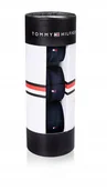 Skarpetki damskie - TOMMY HILFIGER Skarpety Damskie GIFTBOX 35/38 - miniaturka - grafika 1