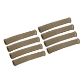 Masażery - Osłona świecy zapłonowej, osłona izolatora cieplnego świecy zapłonowej, osłona osłony cieplnej, osłona osłony cieplnej, osłona ochronna osłony cieplnej, osłona izolatora osłony cieplnej - miniaturka - grafika 1