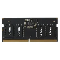 Pamięci RAM - RAM PNY Performance MN8GSD43200-SB 8GB 3200MHz - miniaturka - grafika 1