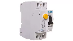Eaton Wyłącznik różnicowoprądowy 2P 40A 0,03A typ A FRCmM-40/2/003-A 170432 - Bezpieczniki elektryczne - miniaturka - grafika 1