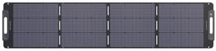 Panel solarny Segway SP200 - Panele fotowoltaiczne - miniaturka - grafika 1