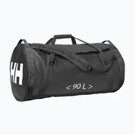 Torby sportowe - Torba podróżna Helly Hansen HH Duffel Bag 2 90 l black - miniaturka - grafika 1