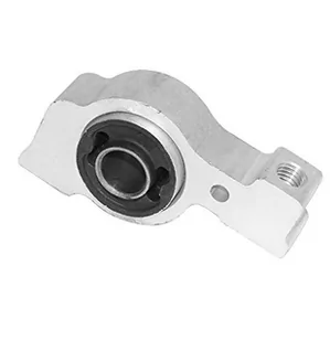 SKF VKDS 333031 łożysko podwozia - Wahacze - miniaturka - grafika 1