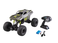Zabawki zdalnie sterowane - Revell Crawler ROCK MONSTER 24462 - miniaturka - grafika 1