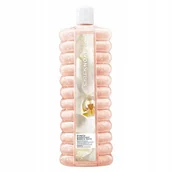 Kosmetyki do kąpieli - Avon Płyn do kąpieli Malina i Czarna porz._1000 ML - miniaturka - grafika 1