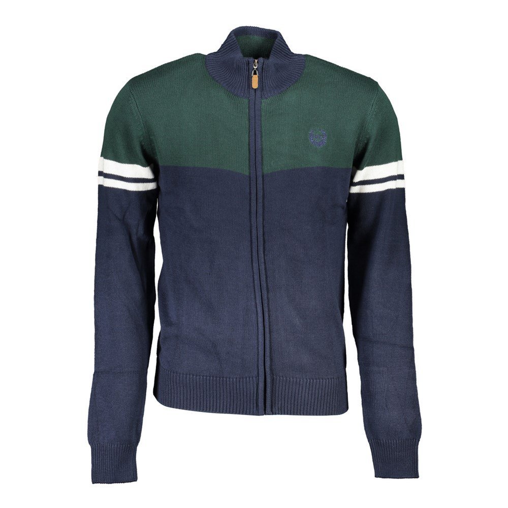 au00424fedoro257525bbludkfores2xl