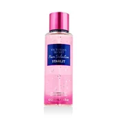 Wody i perfumy damskie - Victoria´s Secret Pure Seduction Starlit Spray do ciała 250 ml - miniaturka - grafika 1