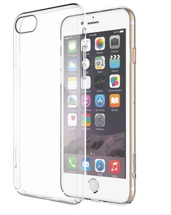 Comma Etui na Apple iPhone 7 COMMA Hard Jacet COM83215 - Akcesoria do nawigacji - miniaturka - grafika 1