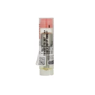 BOSCH Rozpylacz otworkowy 0 433 175 387 - Układ zasilania - akcesoria - miniaturka - grafika 1