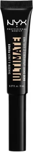 NYX Professional Makeup Ultimate Shadow N Liner Primer Medium-Deep - Eyelinery - miniaturka - grafika 2