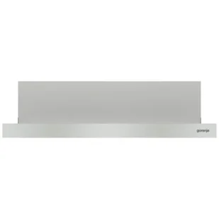 Gorenje TH62E3X - Okapy kuchenne - miniaturka - grafika 1