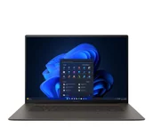 Laptopy - ASUS ZenBook S16 UM5606WA R9-HX370 AI/32GB/1TB/Win11P OLED 120Hz UM5606WA-RK266X - miniaturka - grafika 1