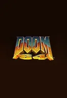 Gry PC Cyfrowe - DOOM 64 (PC) - Steam Key - GLOBAL - miniaturka - grafika 1