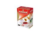 Akbar Long Leaf 100g herbata liściasta