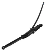 Sprzęgła - Pompa sprzęgła Sachs 6284 605 098 - miniaturka - grafika 1