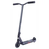 Hulajnogi - Hulajnoga wyczynowa Longway Adam Print - miniaturka - grafika 1