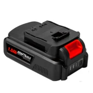 Ładowarki i akumulatory - BATERIA KD1710 - miniaturka - grafika 1