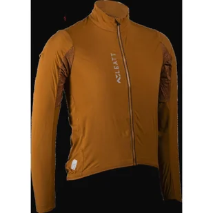 Kurtka rowerowa damska LEATT Jacket MTB Endurance 2.0 Women - Kurtki rowerowe - miniaturka - grafika 1